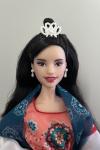 Mattel - Barbie - Lunar New Year 2023 - Poupée